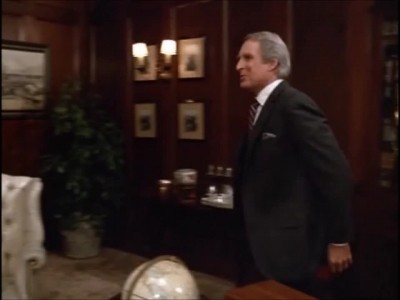 MURDER_SHE_WROTE_-_E5X19_DOUBLE_EXPOSURE_172.jpg