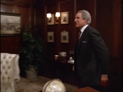 MURDER_SHE_WROTE_-_E5X19_DOUBLE_EXPOSURE_173.jpg