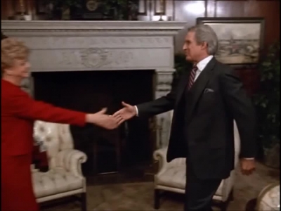 MURDER_SHE_WROTE_-_E5X19_DOUBLE_EXPOSURE_185.jpg