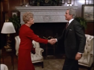 MURDER_SHE_WROTE_-_E5X19_DOUBLE_EXPOSURE_189.jpg