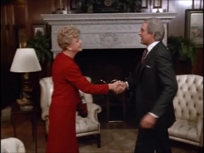 MURDER_SHE_WROTE_-_E5X19_DOUBLE_EXPOSURE_190.jpg