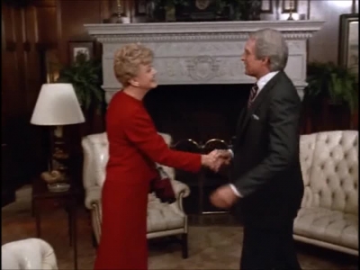 MURDER_SHE_WROTE_-_E5X19_DOUBLE_EXPOSURE_191.jpg