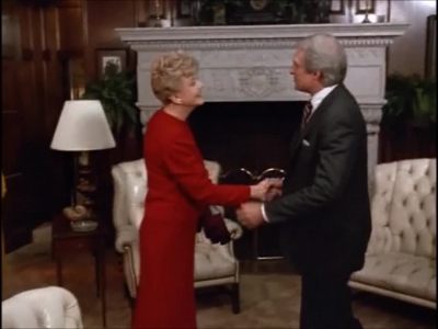 MURDER_SHE_WROTE_-_E5X19_DOUBLE_EXPOSURE_192.jpg