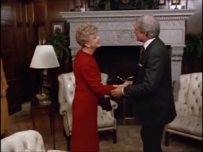 MURDER_SHE_WROTE_-_E5X19_DOUBLE_EXPOSURE_193.jpg