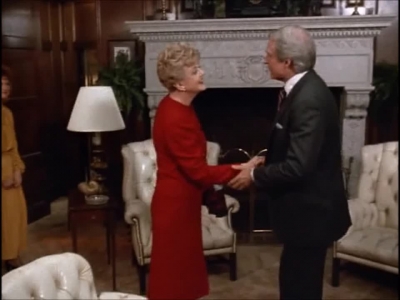 MURDER_SHE_WROTE_-_E5X19_DOUBLE_EXPOSURE_194.jpg