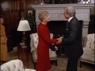MURDER_SHE_WROTE_-_E5X19_DOUBLE_EXPOSURE_195.jpg