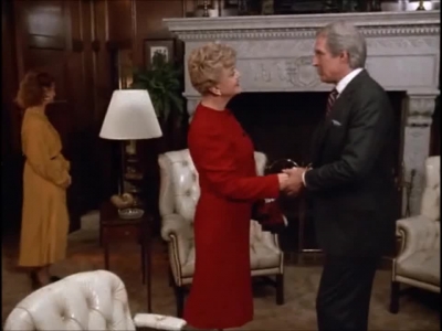 MURDER_SHE_WROTE_-_E5X19_DOUBLE_EXPOSURE_199.jpg