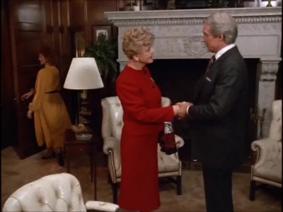 MURDER_SHE_WROTE_-_E5X19_DOUBLE_EXPOSURE_206.jpg