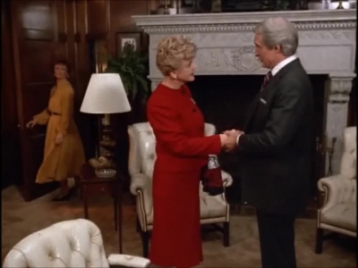 MURDER_SHE_WROTE_-_E5X19_DOUBLE_EXPOSURE_208.jpg