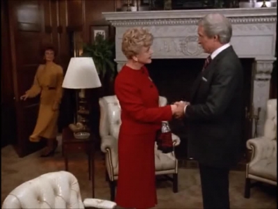 MURDER_SHE_WROTE_-_E5X19_DOUBLE_EXPOSURE_209.jpg