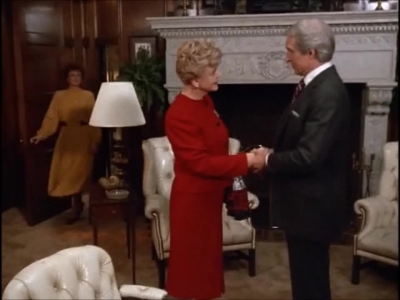 MURDER_SHE_WROTE_-_E5X19_DOUBLE_EXPOSURE_210.jpg
