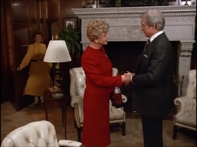 MURDER_SHE_WROTE_-_E5X19_DOUBLE_EXPOSURE_211.jpg