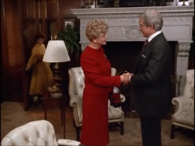 MURDER_SHE_WROTE_-_E5X19_DOUBLE_EXPOSURE_213.jpg