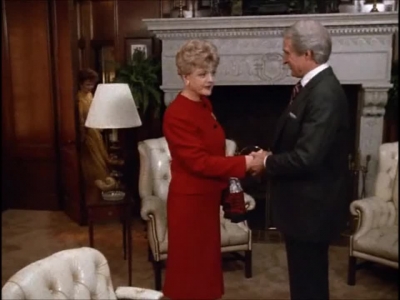 MURDER_SHE_WROTE_-_E5X19_DOUBLE_EXPOSURE_215.jpg