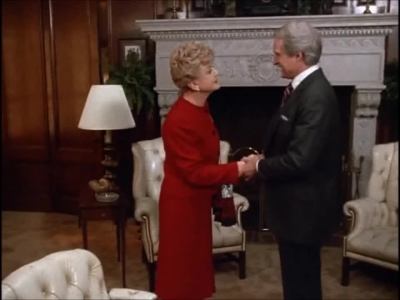 MURDER_SHE_WROTE_-_E5X19_DOUBLE_EXPOSURE_218.jpg