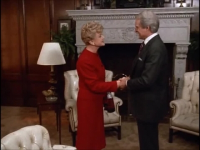 MURDER_SHE_WROTE_-_E5X19_DOUBLE_EXPOSURE_220.jpg
