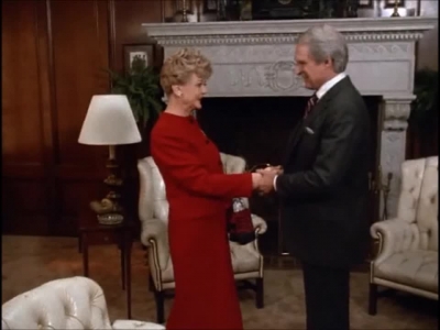 MURDER_SHE_WROTE_-_E5X19_DOUBLE_EXPOSURE_222.jpg