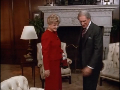 MURDER_SHE_WROTE_-_E5X19_DOUBLE_EXPOSURE_225.jpg