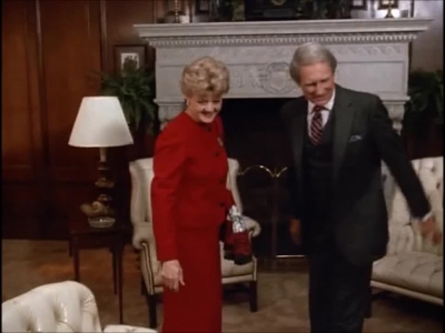 MURDER_SHE_WROTE_-_E5X19_DOUBLE_EXPOSURE_226.jpg