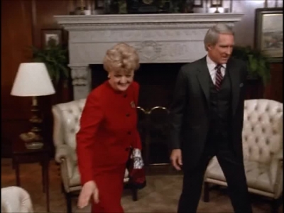 MURDER_SHE_WROTE_-_E5X19_DOUBLE_EXPOSURE_229.jpg