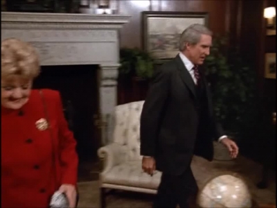 MURDER_SHE_WROTE_-_E5X19_DOUBLE_EXPOSURE_233.jpg