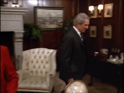 MURDER_SHE_WROTE_-_E5X19_DOUBLE_EXPOSURE_235.jpg