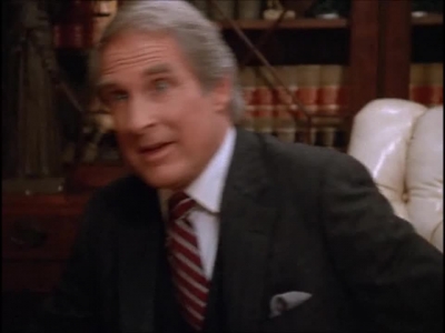 MURDER_SHE_WROTE_-_E5X19_DOUBLE_EXPOSURE_242.jpg