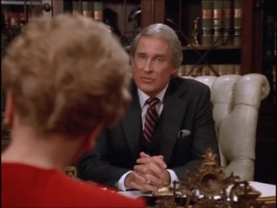 MURDER_SHE_WROTE_-_E5X19_DOUBLE_EXPOSURE_308.jpg