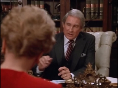 MURDER_SHE_WROTE_-_E5X19_DOUBLE_EXPOSURE_312.jpg