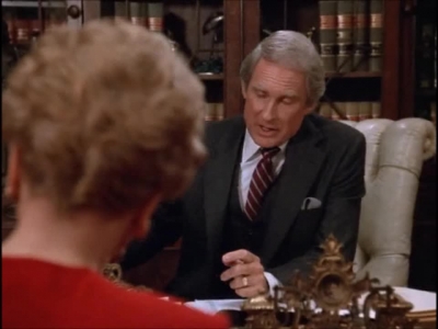 MURDER_SHE_WROTE_-_E5X19_DOUBLE_EXPOSURE_314.jpg