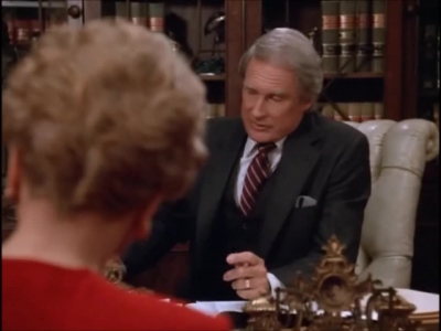 MURDER_SHE_WROTE_-_E5X19_DOUBLE_EXPOSURE_315.jpg