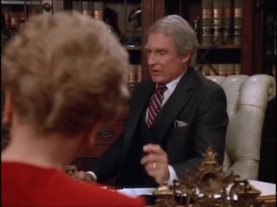 MURDER_SHE_WROTE_-_E5X19_DOUBLE_EXPOSURE_317.jpg