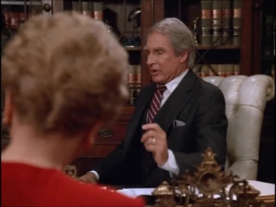 MURDER_SHE_WROTE_-_E5X19_DOUBLE_EXPOSURE_318.jpg
