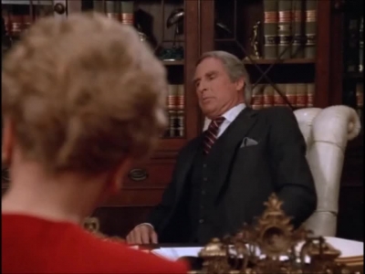 MURDER_SHE_WROTE_-_E5X19_DOUBLE_EXPOSURE_323.jpg