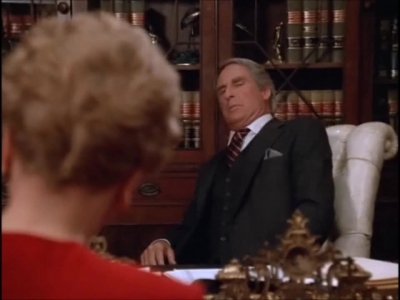 MURDER_SHE_WROTE_-_E5X19_DOUBLE_EXPOSURE_325.jpg