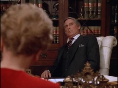 MURDER_SHE_WROTE_-_E5X19_DOUBLE_EXPOSURE_326.jpg