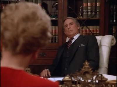 MURDER_SHE_WROTE_-_E5X19_DOUBLE_EXPOSURE_327.jpg