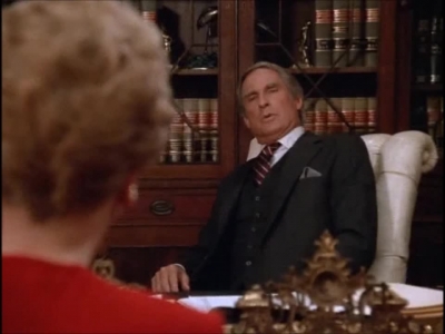 MURDER_SHE_WROTE_-_E5X19_DOUBLE_EXPOSURE_329.jpg