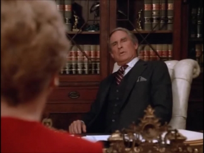 MURDER_SHE_WROTE_-_E5X19_DOUBLE_EXPOSURE_332.jpg