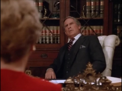 MURDER_SHE_WROTE_-_E5X19_DOUBLE_EXPOSURE_337.jpg