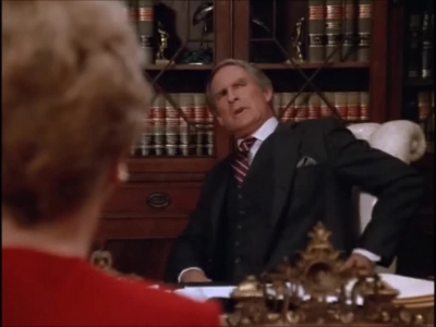 MURDER_SHE_WROTE_-_E5X19_DOUBLE_EXPOSURE_339.jpg