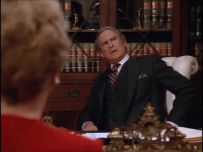 MURDER_SHE_WROTE_-_E5X19_DOUBLE_EXPOSURE_340.jpg
