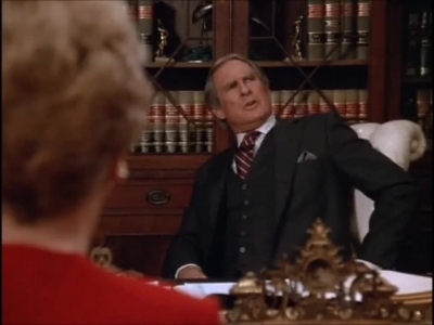 MURDER_SHE_WROTE_-_E5X19_DOUBLE_EXPOSURE_342.jpg