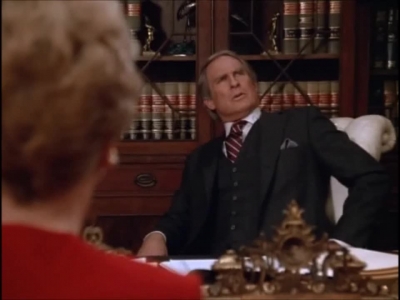 MURDER_SHE_WROTE_-_E5X19_DOUBLE_EXPOSURE_347.jpg