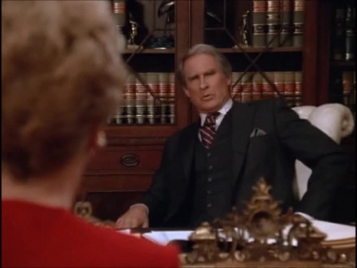 MURDER_SHE_WROTE_-_E5X19_DOUBLE_EXPOSURE_350.jpg