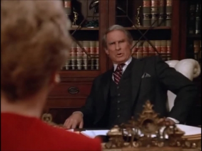MURDER_SHE_WROTE_-_E5X19_DOUBLE_EXPOSURE_351.jpg