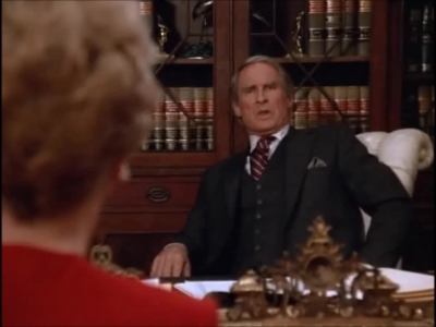 MURDER_SHE_WROTE_-_E5X19_DOUBLE_EXPOSURE_354.jpg