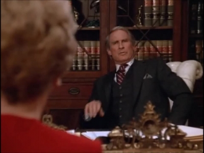 MURDER_SHE_WROTE_-_E5X19_DOUBLE_EXPOSURE_355.jpg