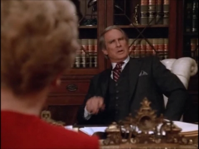 MURDER_SHE_WROTE_-_E5X19_DOUBLE_EXPOSURE_359.jpg