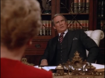 MURDER_SHE_WROTE_-_E5X19_DOUBLE_EXPOSURE_360.jpg
